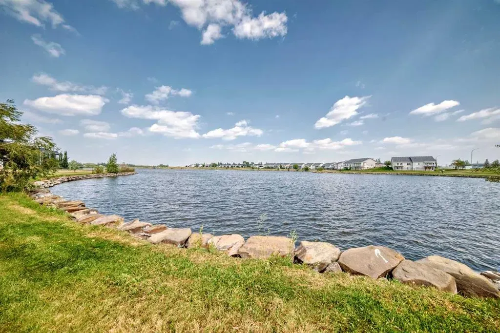 1005A Westmount Drive, #105