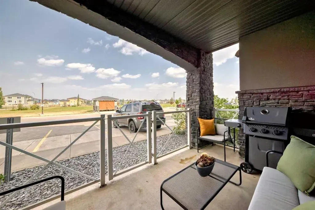 1005A Westmount Drive, #105