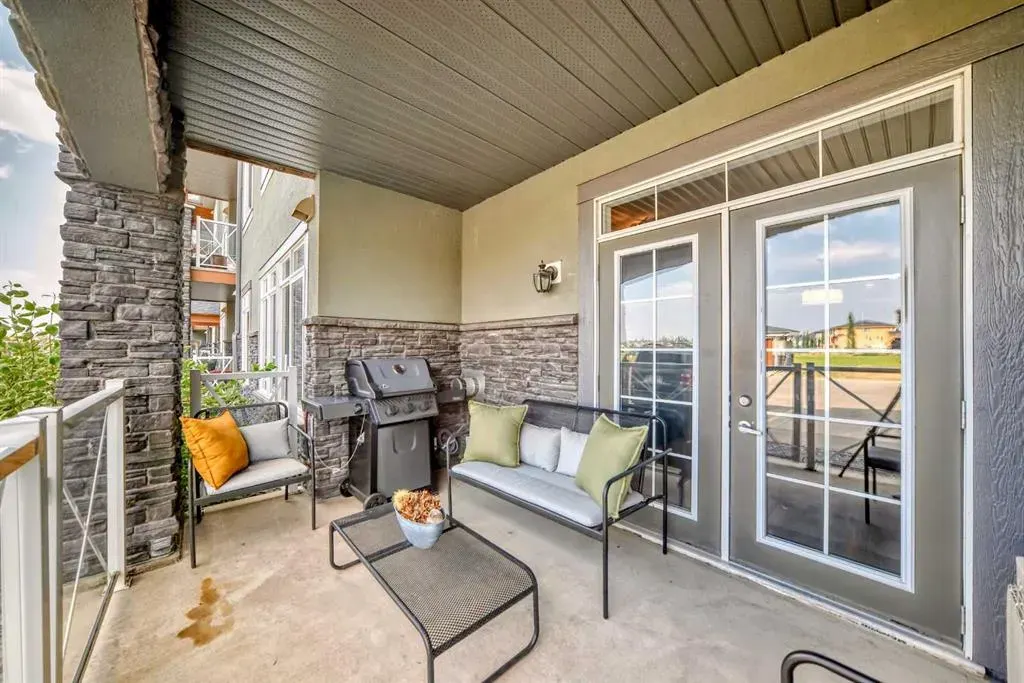 1005A Westmount Drive, #105