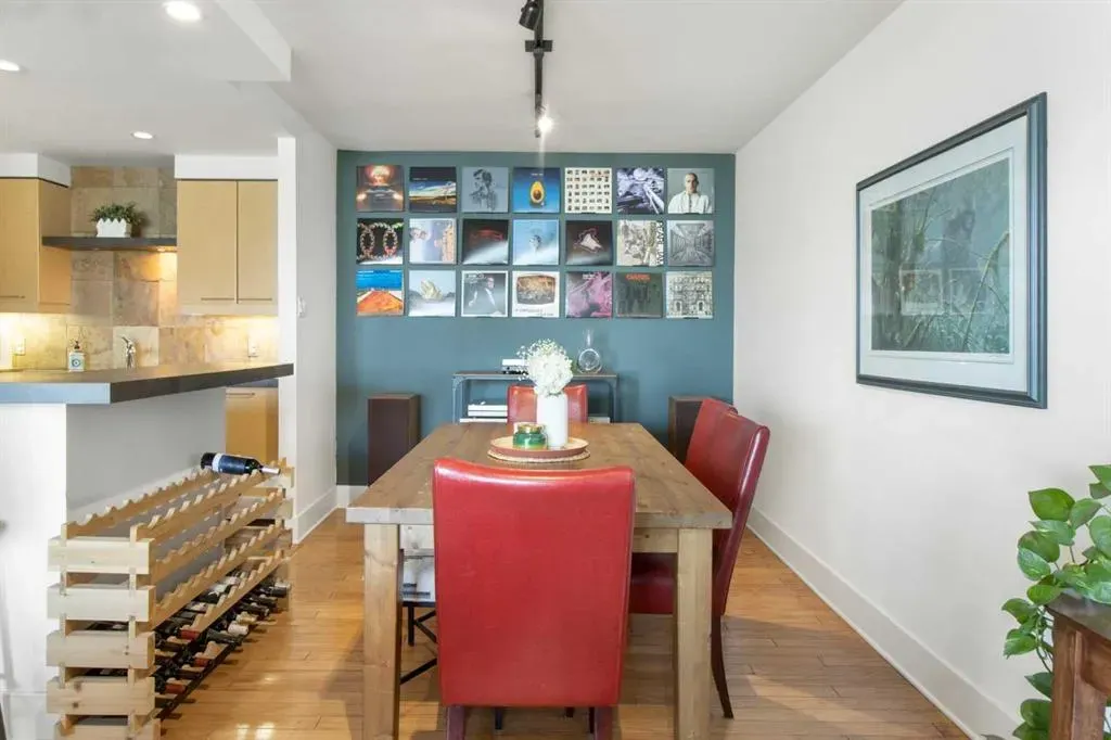 133 25 Avenue SW, #7B