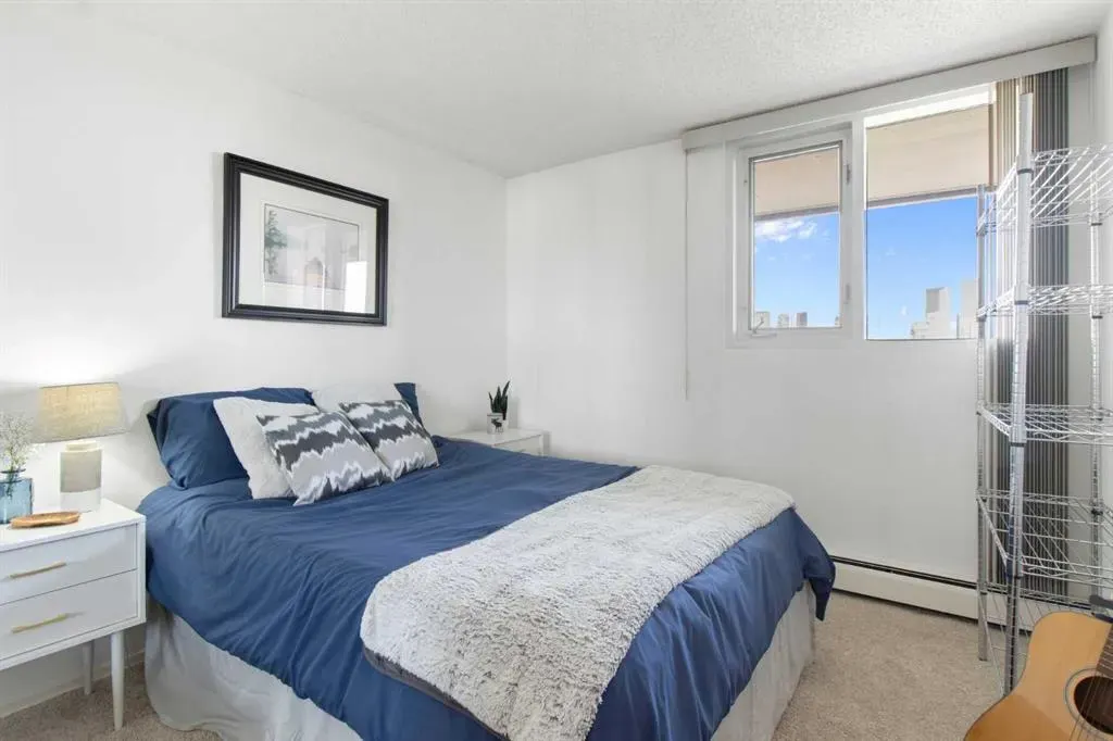 133 25 Avenue SW, #7B