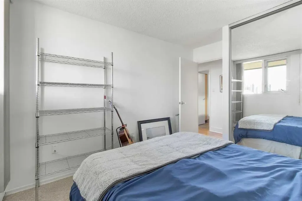 133 25 Avenue SW, #7B
