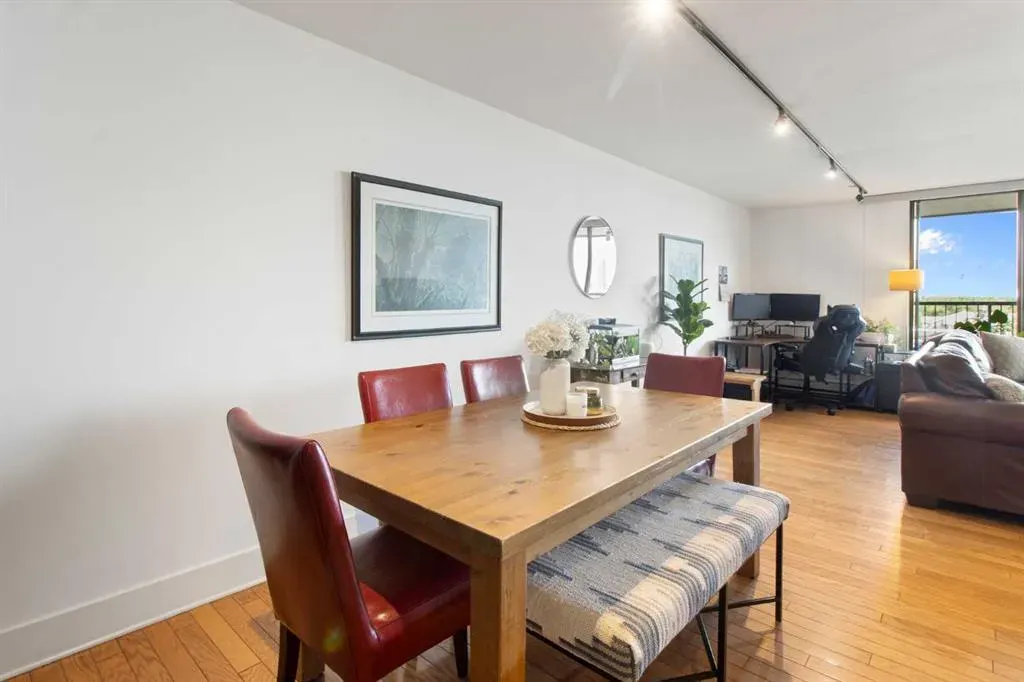 133 25 Avenue SW, #7B