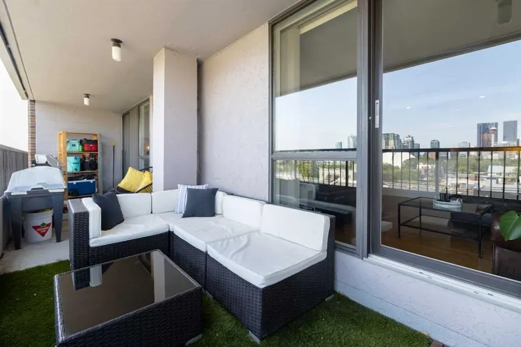 133 25 Avenue SW, #7B