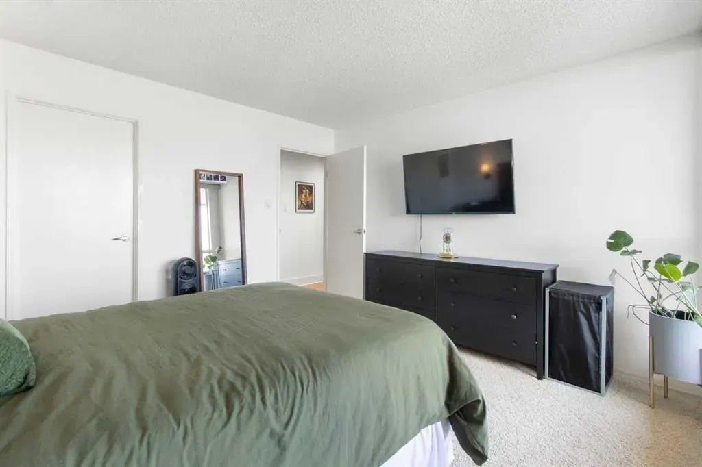 133 25 Avenue SW, #7B