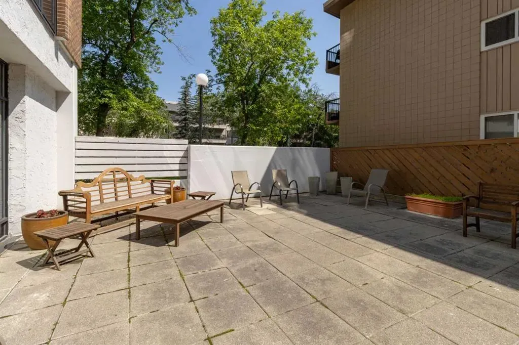 133 25 Avenue SW, #7B