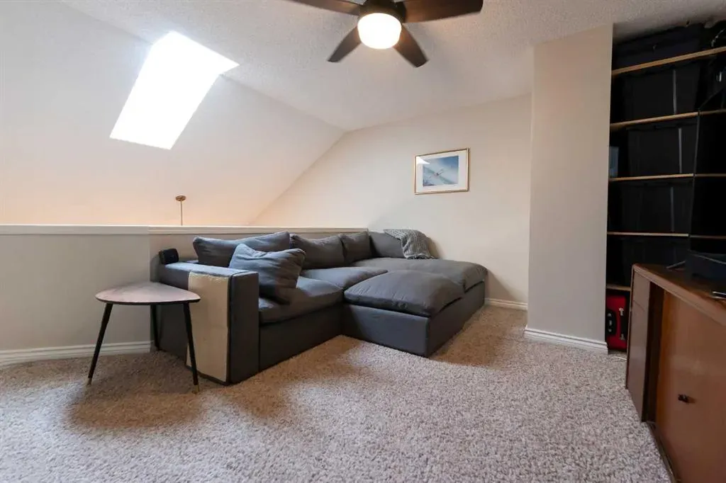 6148 Bowness Road NW, #303