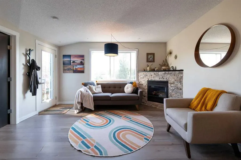 6148 Bowness Road NW, #303