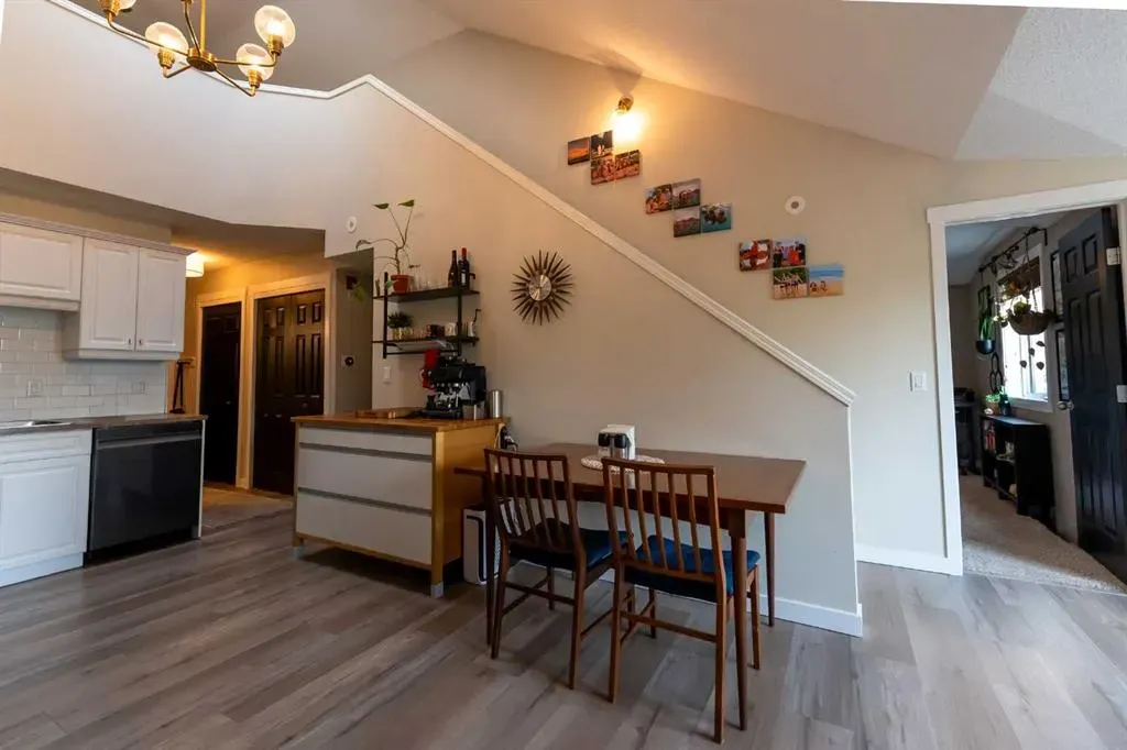 6148 Bowness Road NW, #303