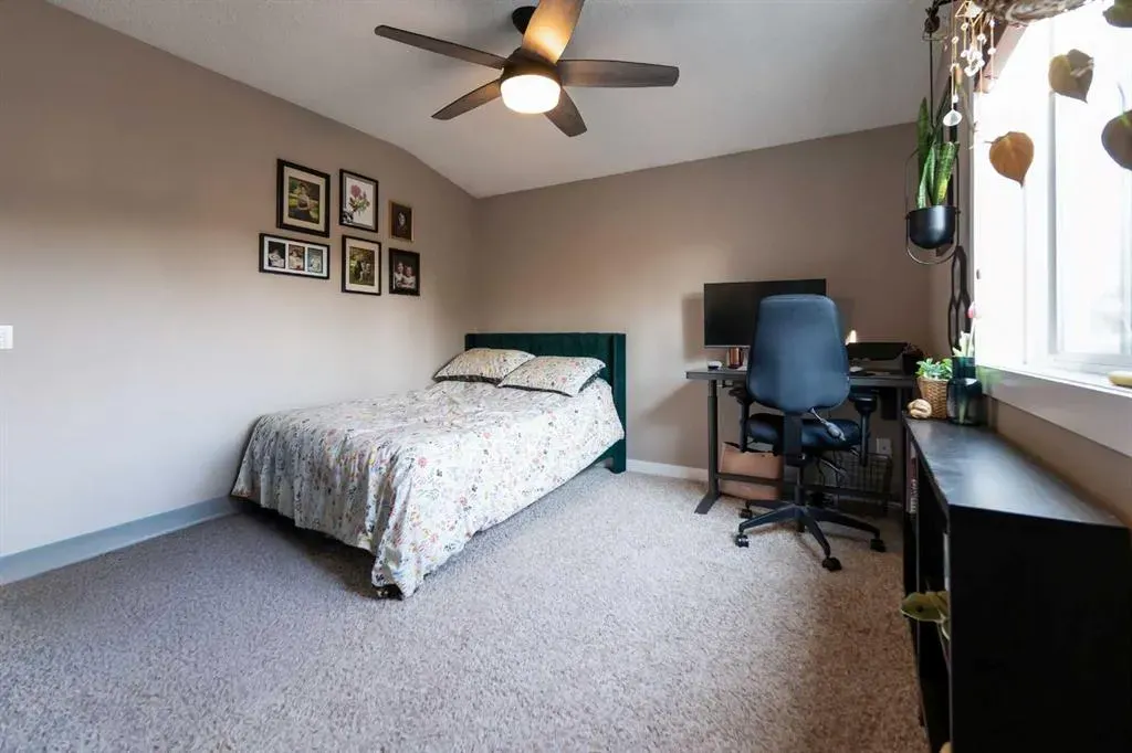 6148 Bowness Road NW, #303