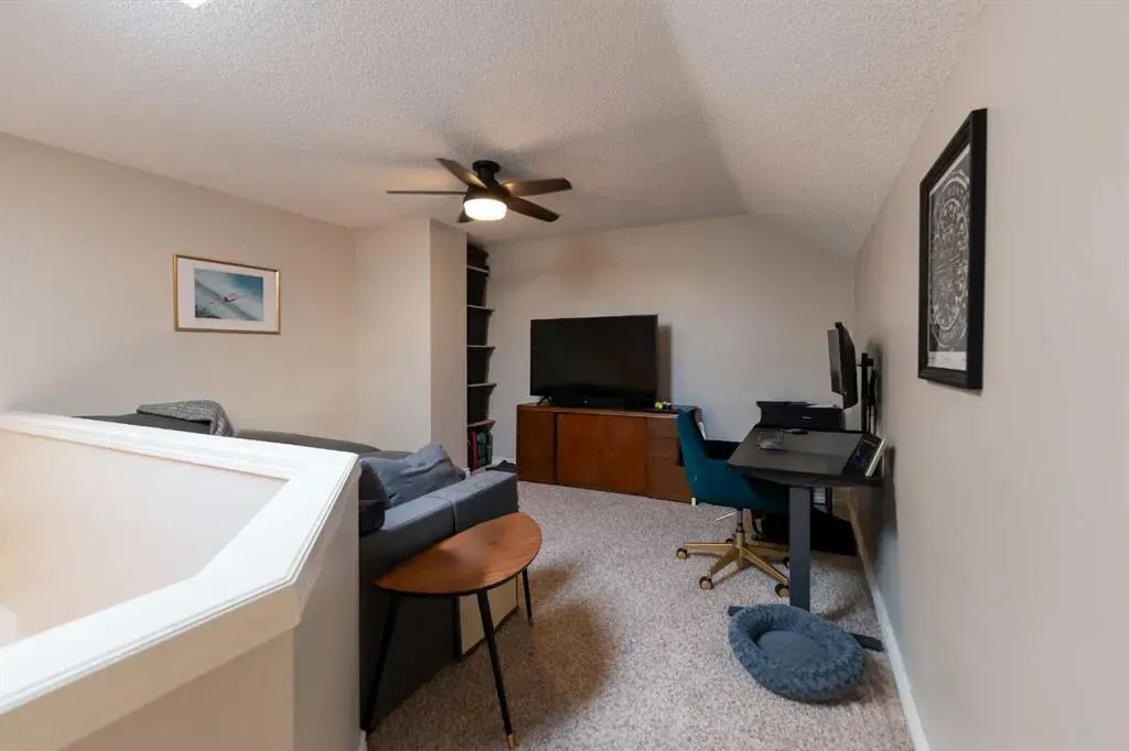 6148 Bowness Road NW, #303