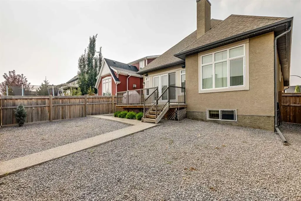 318 Mahogany Manor SE