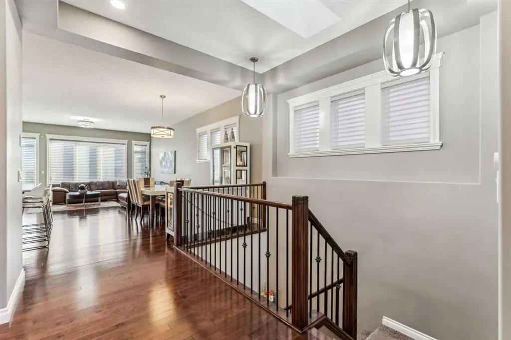 318 Mahogany Manor SE