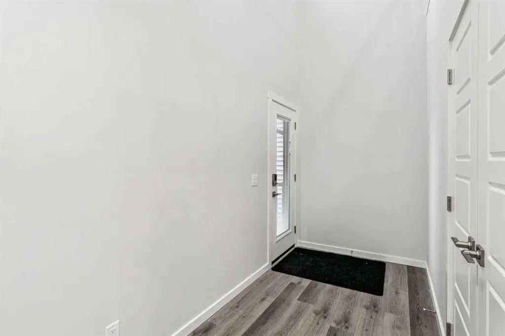 10 Heartwood Villas SE