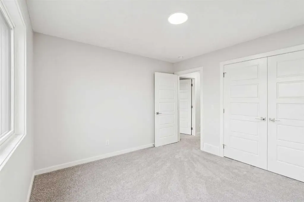 10 Heartwood Villas SE