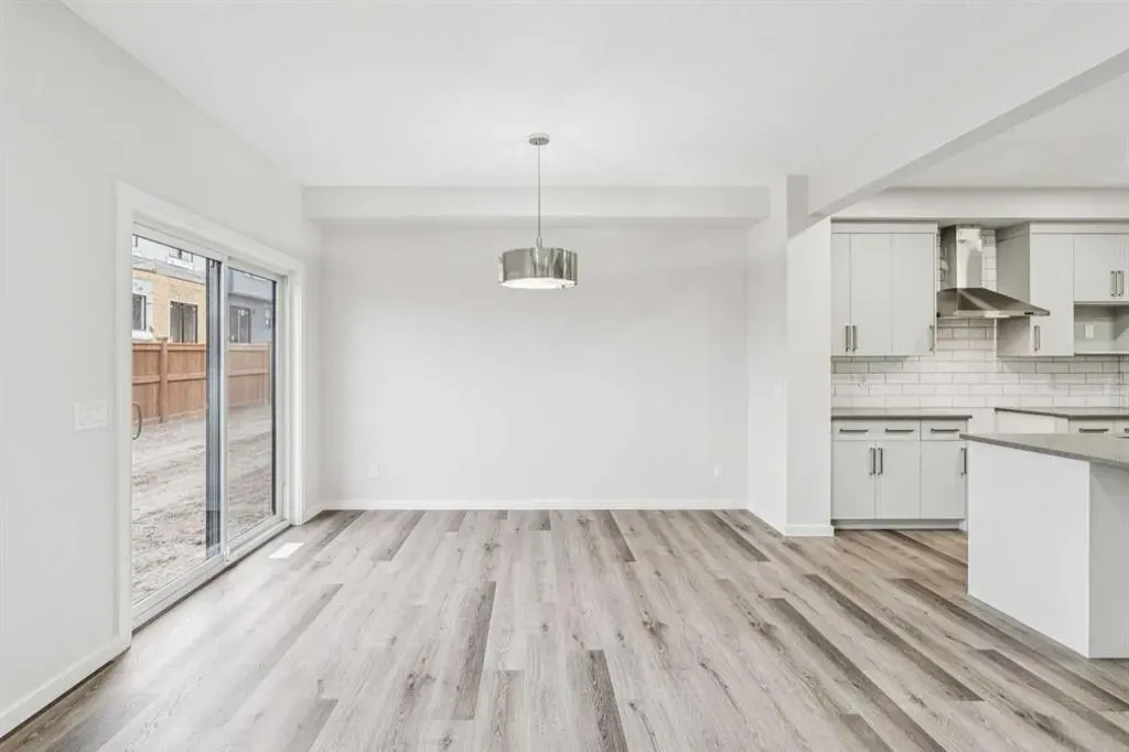 10 Heartwood Villas SE