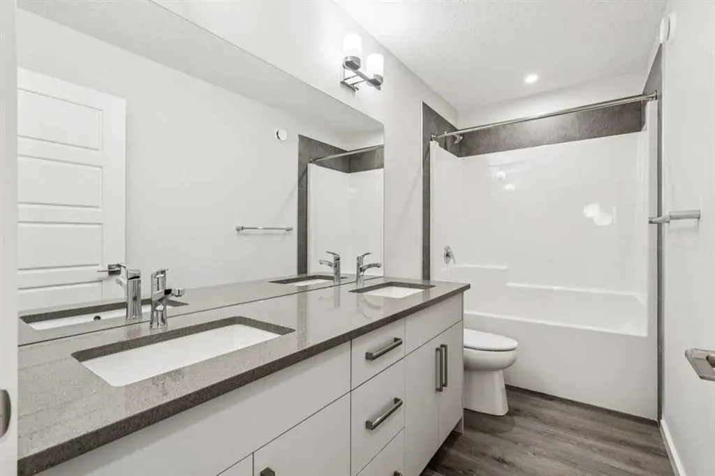 10 Heartwood Villas SE