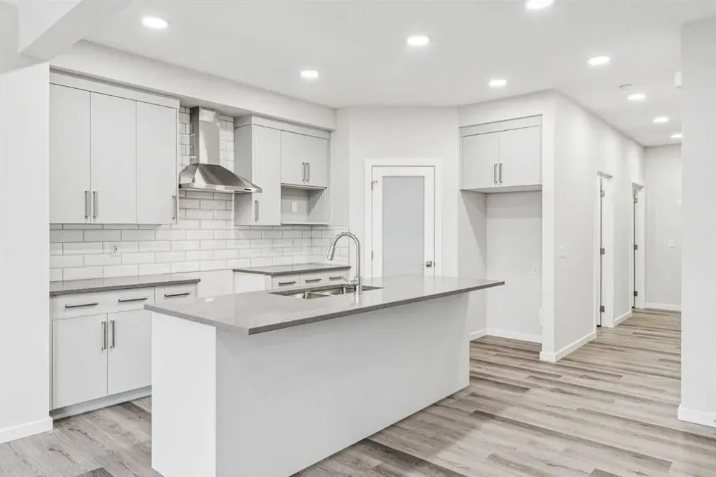 10 Heartwood Villas SE