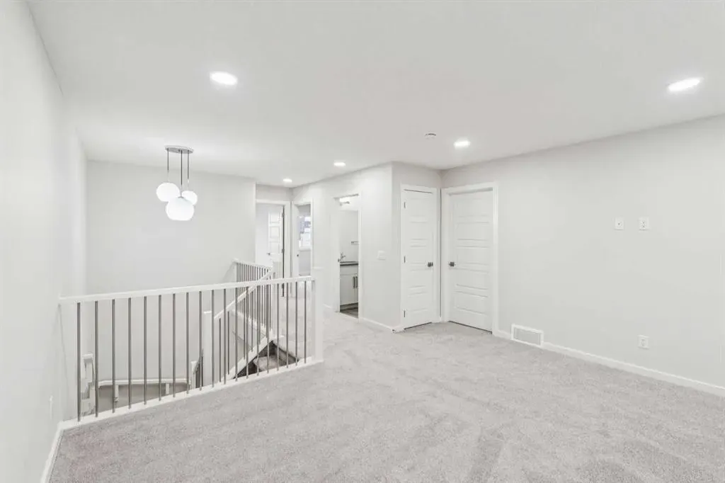 10 Heartwood Villas SE