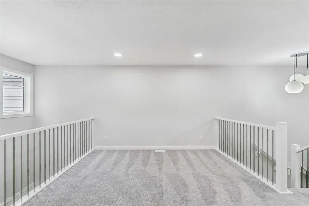 10 Heartwood Villas SE