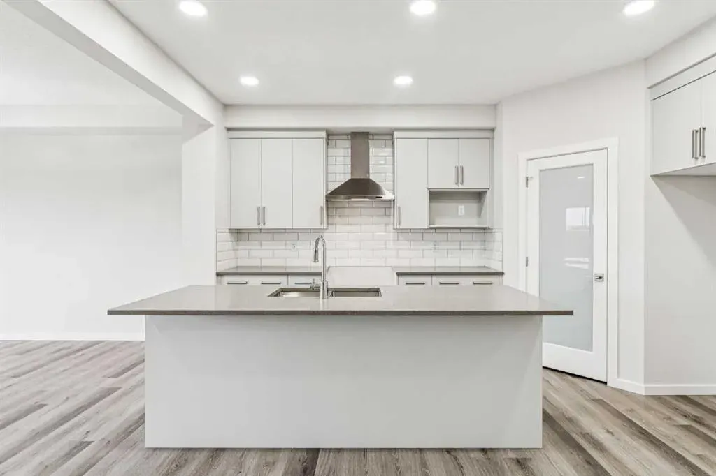 10 Heartwood Villas SE