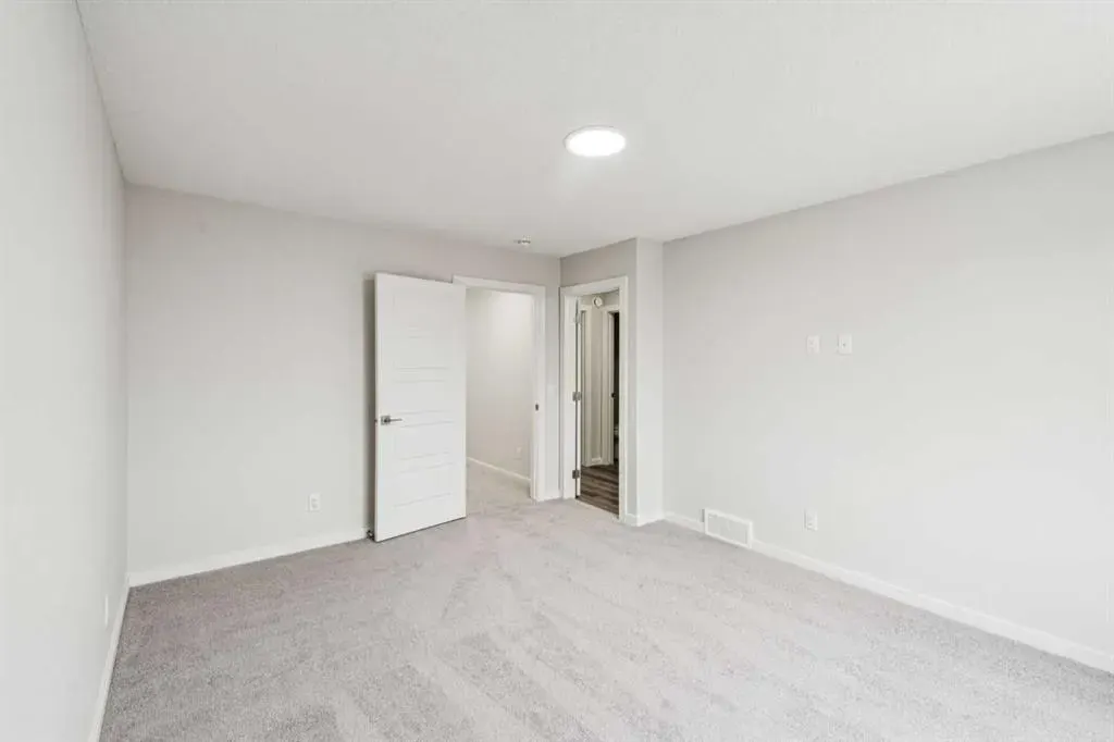 10 Heartwood Villas SE