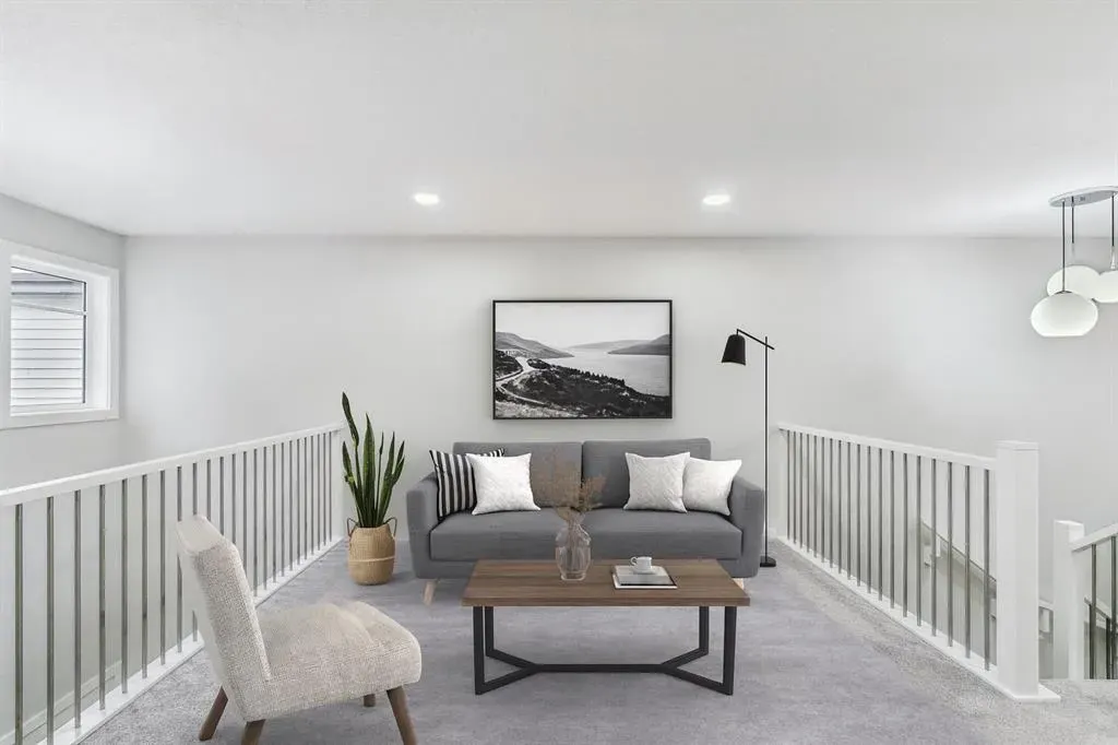 10 Heartwood Villas SE