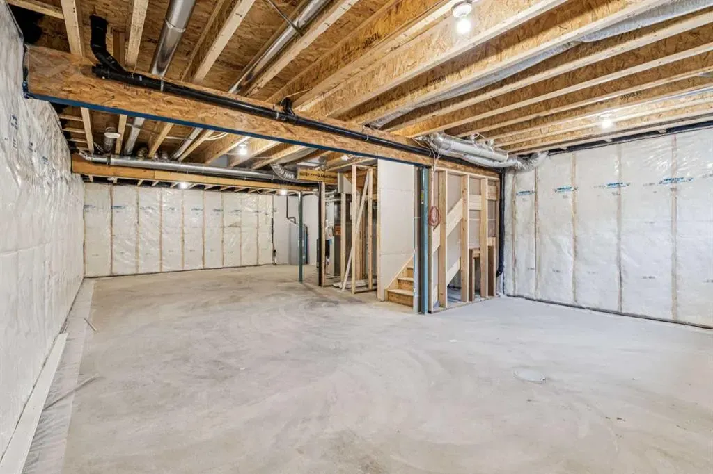 10 Heartwood Villas SE