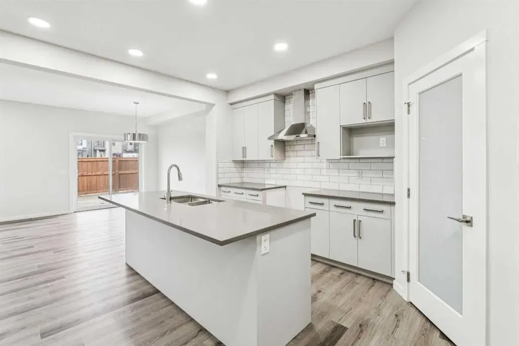 10 Heartwood Villas SE