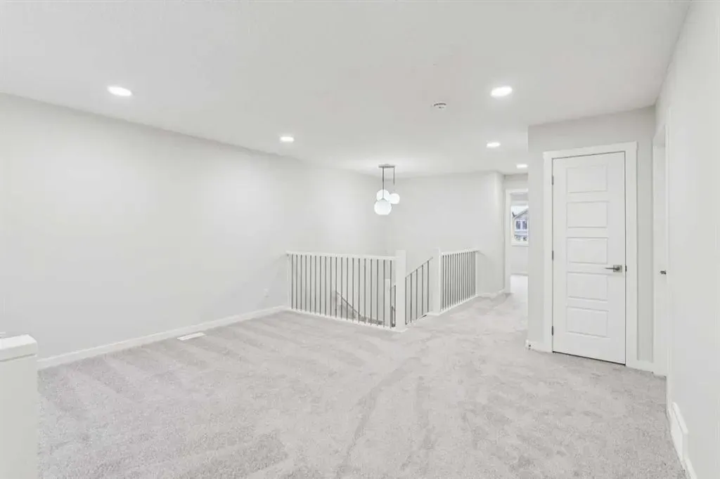 10 Heartwood Villas SE