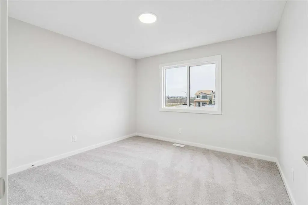 10 Heartwood Villas SE