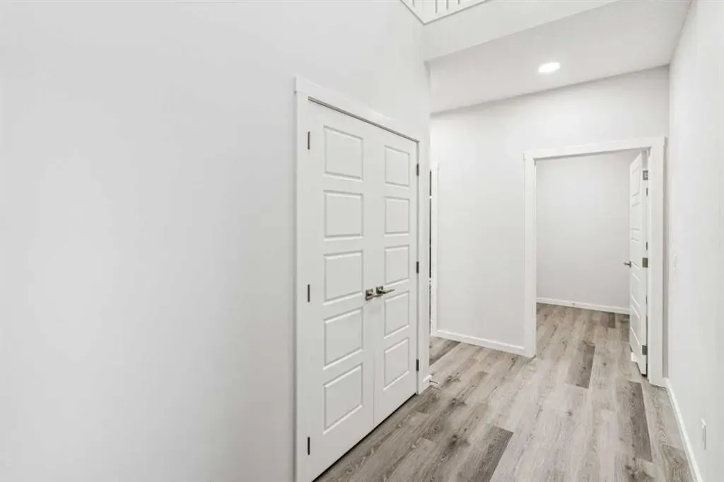 10 Heartwood Villas SE