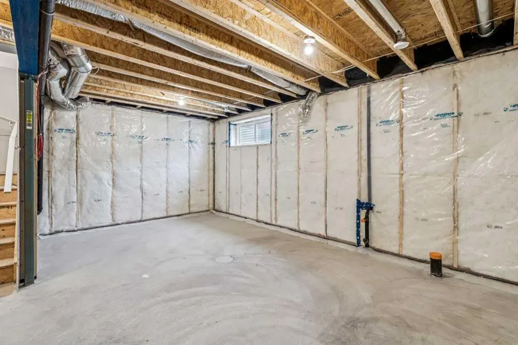 10 Heartwood Villas SE