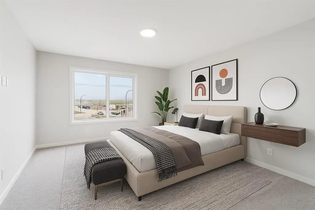10 Heartwood Villas SE