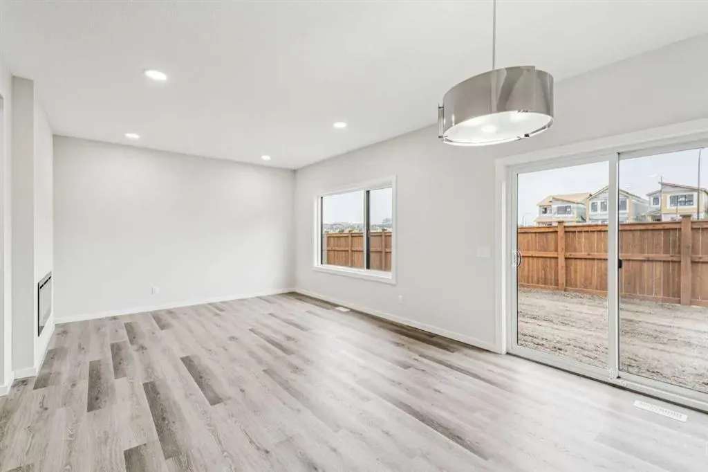 10 Heartwood Villas SE