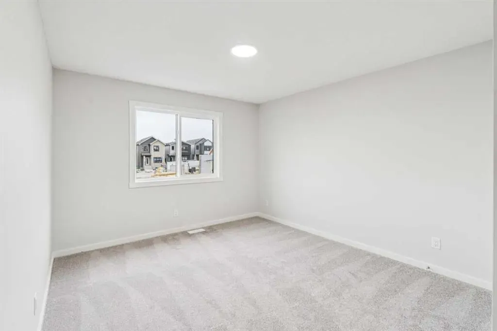 10 Heartwood Villas SE