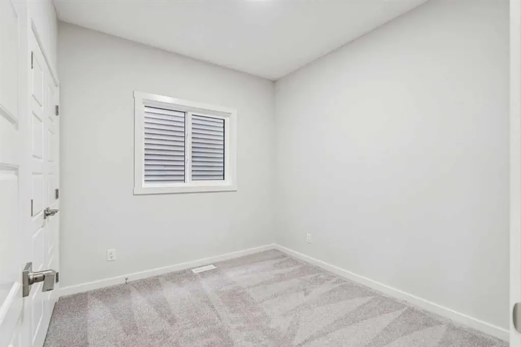 10 Heartwood Villas SE