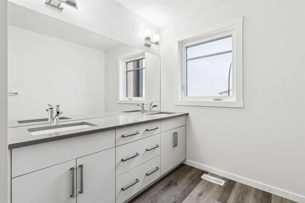 10 Heartwood Villas SE