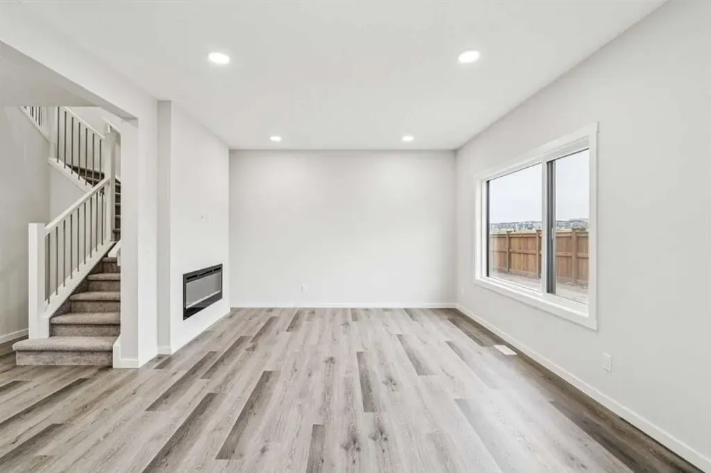 10 Heartwood Villas SE