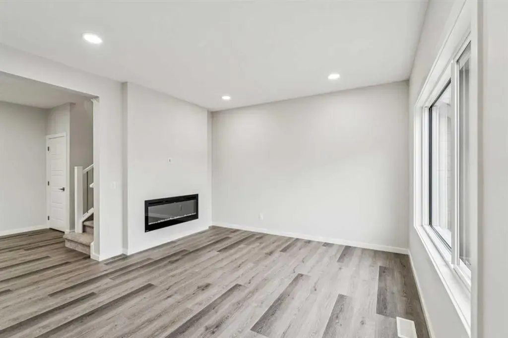 10 Heartwood Villas SE