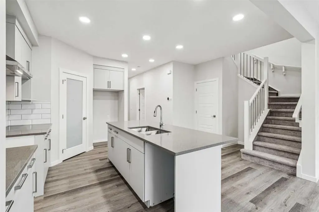 10 Heartwood Villas SE