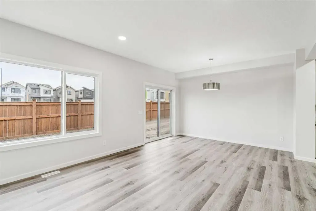 10 Heartwood Villas SE