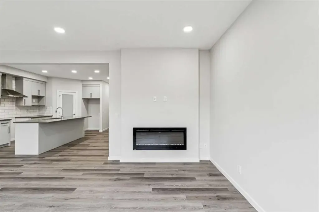 10 Heartwood Villas SE