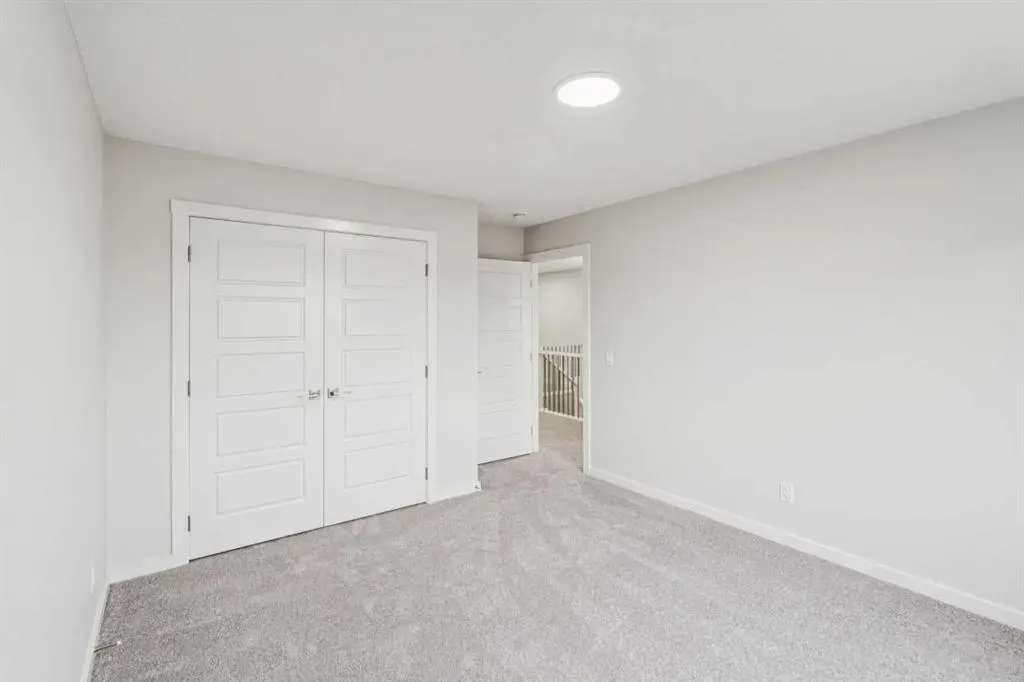 10 Heartwood Villas SE