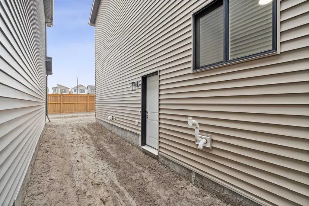 10 Heartwood Villas SE