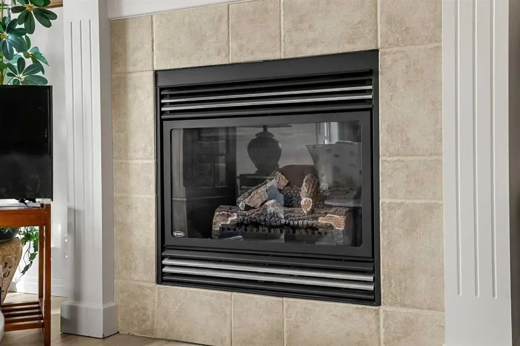 33 Parkridge View SE