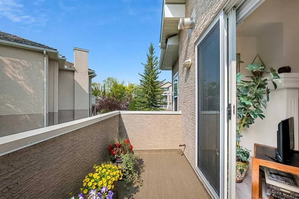 33 Parkridge View SE