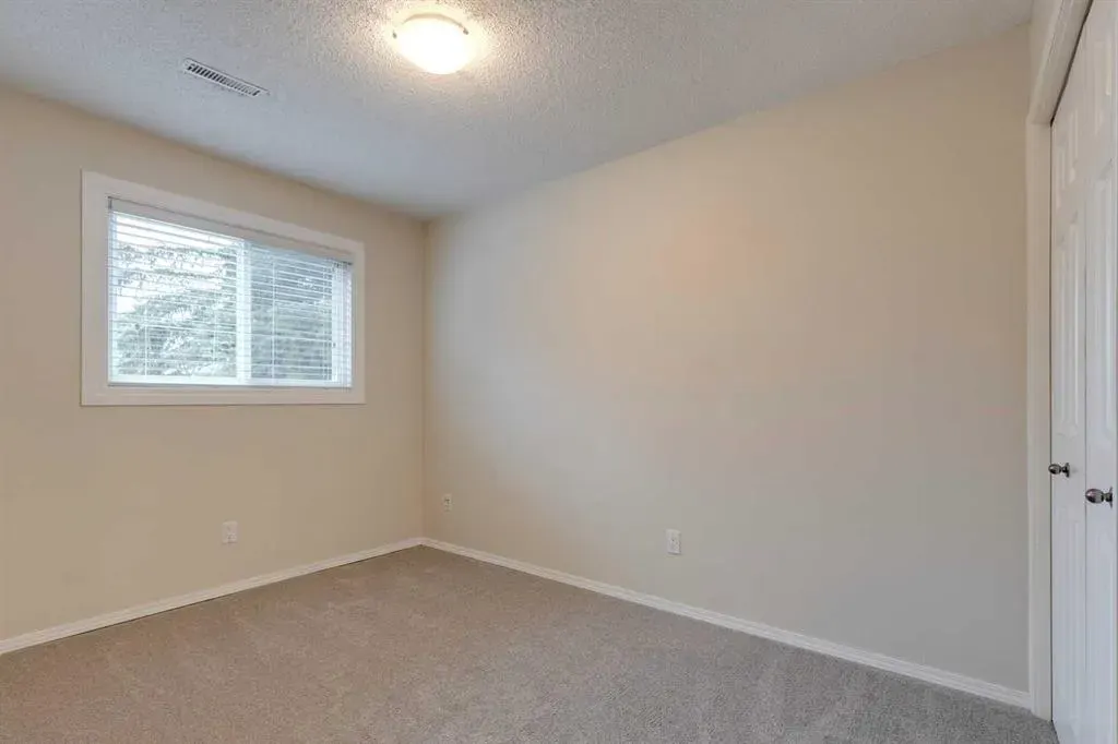 3015 51 Street SW, #5