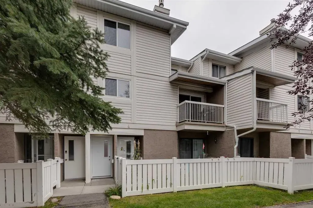 3015 51 Street SW, #5
