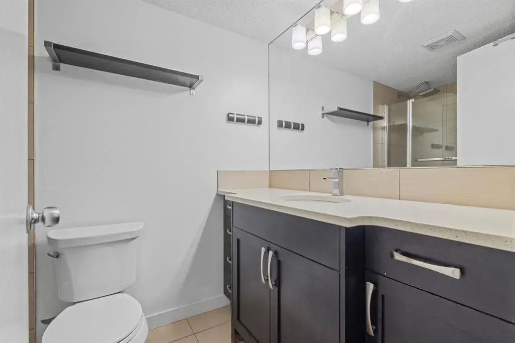 120 24 Avenue SW, #101